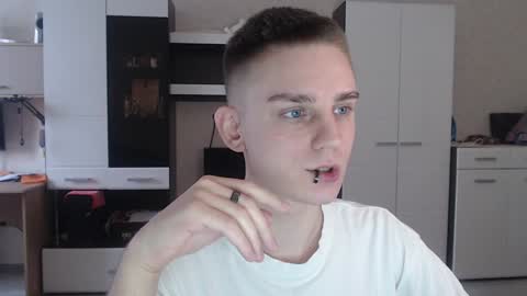 vodka online show from January 2025 07:15:02 AM