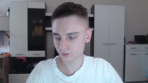 vodka online show from January 2025 10:21:02 AM