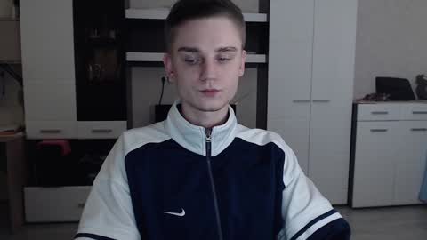 vodka online show from February 2025 10:25:02 AM