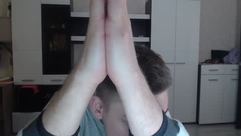 vodka online show from February 2025 04:59:02 AM