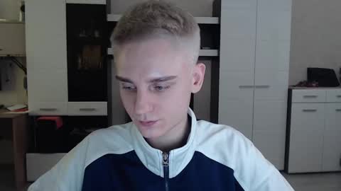 vodka online show from February 2025 11:04:01 AM