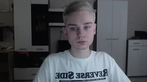 vodka online show from February 2025 04:26:02 AM