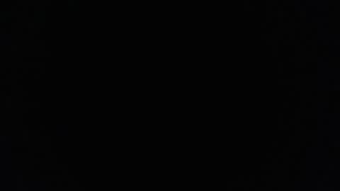 vodka online show from February 2025 07:32:02 AM