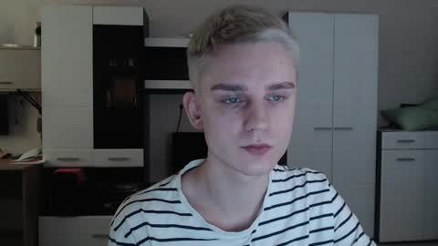 vodka online show from February 2025 07:34:02 AM