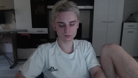 vodka online show from March 2025 05:14:02 AM