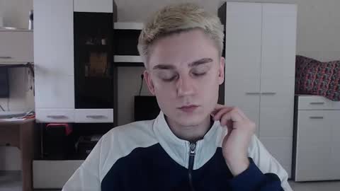 vodka online show from March 2025 09:44:02 AM