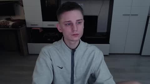 vodka online show from October 2025 05:40:01 AM