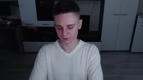 vodka online show from October 2025 05:22:01 AM