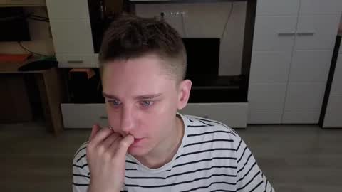 vodka online show from November 2025 07:08:02 AM