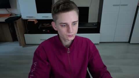 vodka online show from November 2025 06:24:02 AM