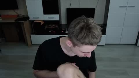 vodka online show from December 2025 08:08:02 AM