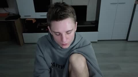 vodka online show from December 2025 05:16:01 AM