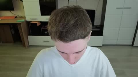 vodka online show from February 2026 05:23:02 AM