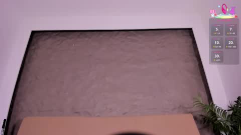 angy_avila online show from September 2025 11:04:02 AM