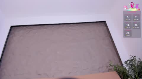 angy_avila online show from September 2025 11:37:02 AM