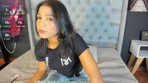 Snapshot of angy_avila chatting on January 2026 11:01:02 AM angy_avila online show from January 2026 11:01:02 AM