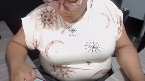 angy online show from January 2025 09:02:02 AM