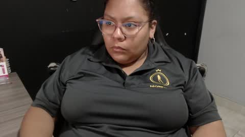 angy online show from February 2025 03:16:02 AM