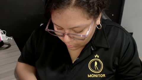 angy online show from March 2025 07:49:02 PM