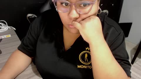 angy online show from March 2025 11:20:01 PM