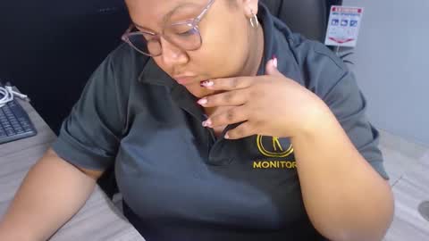 angy online show from March 2026 11:02:01 PM