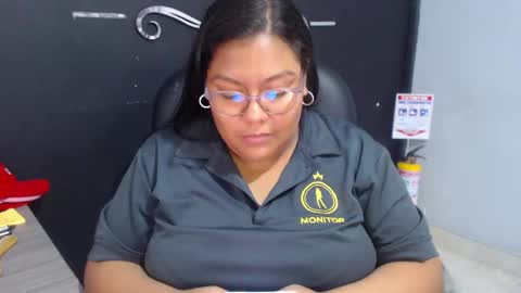 angy online show from May 2026 04:15:01 PM