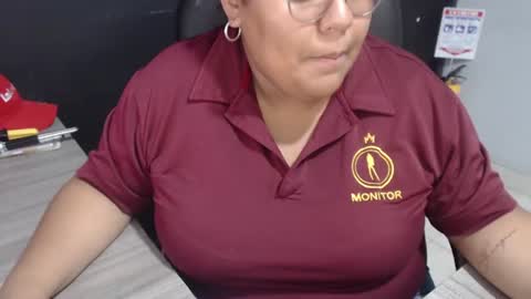 angy online show from July 2026 09:30:01 PM