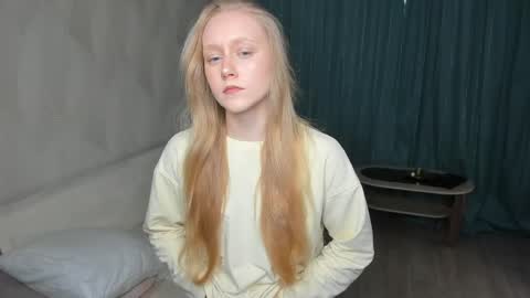 Violet online show from April 2026 07:26:02 AM