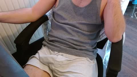 Snapshot of anhotcock chatting on January 2025 09:15:01 AM anhotcock online show from January 2025 09:15:01 AM