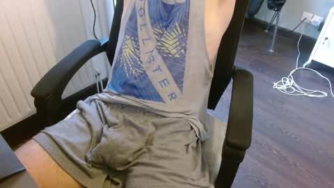 Snapshot of anhotcock chatting on March 2026 07:35:02 AM anhotcock online show from March 2026 07:35:02 AM