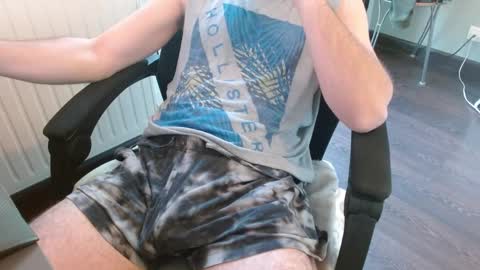 Snapshot of anhotcock chatting on April 2026 08:46:01 AM anhotcock online show from April 2026 08:46:01 AM