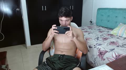 David online show from January 2025 12:28:01 AM