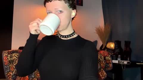 ani_kali online show from January 2026 06:19:01 AM