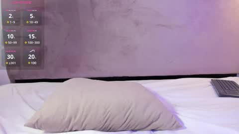 Snapshot of ania_mml chatting on February 2025 11:44:01 PM Ania online show from February 2025 11:44:01 PM