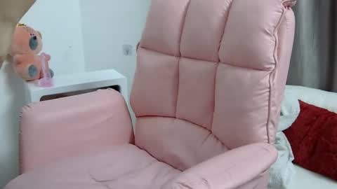 anianqueen online show from March 2026 02:23:01 PM