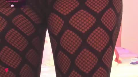 Snapshot of aniaross18 chatting on January 2026 09:31:01 PM aniaross18 online show from January 2026 09:31:01 PM