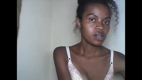 anicha_69 online show from May 2026 08:54:01 AM