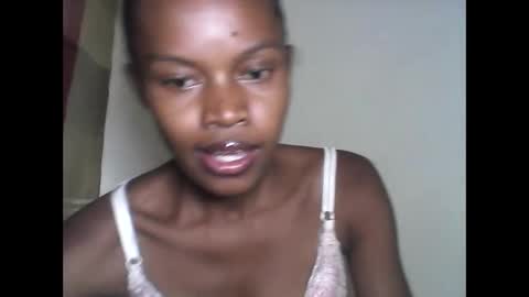 anicha_69 online show from June 2026 06:31:01 PM