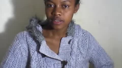 Snapshot of anicha_69 chatting on June 2026 10:49:02 PM anicha_69 online show from June 2026 10:49:02 PM
