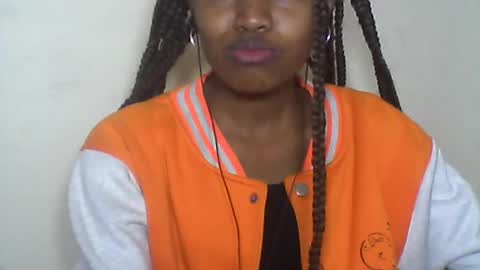 Snapshot of anicha_69 chatting on July 2026 09:25:01 AM anicha_69 online show from July 2026 09:25:01 AM