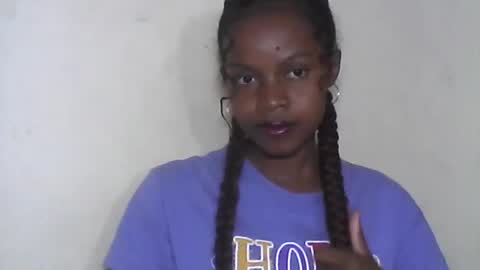 Snapshot of anicha_69 chatting on July 2026 10:53:01 AM anicha_69 online show from July 2026 10:53:01 AM