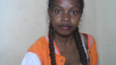 Snapshot of anicha_69 chatting on July 2026 07:58:01 AM anicha_69 online show from July 2026 07:58:01 AM
