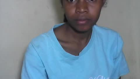 Snapshot of anicha_69 chatting on July 2026 02:34:02 PM anicha_69 online show from July 2026 02:34:02 PM