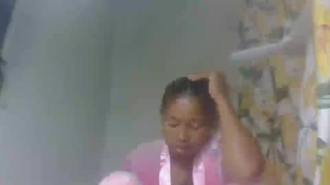 Snapshot of anichamarie0 chatting on July 2026 06:13:01 PM anichamarie0 online show from July 2026 06:13:01 PM