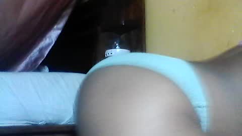 Anicia online show from August 2026 03:33:01 PM