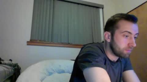 Snapshot of anickintime333 chatting on December 2024 08:26:01 AM anickintime333 online show from December 2024 08:26:01 AM