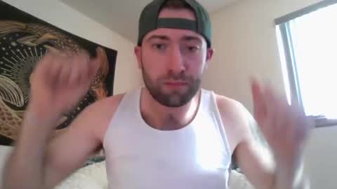 Snapshot of anickintime333 chatting on December 2024 09:12:02 PM anickintime333 online show from December 2024 09:12:02 PM