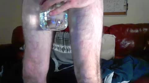 Snapshot of anickintime333 chatting on December 2024 10:49:02 AM anickintime333 online show from December 2024 10:49:02 AM