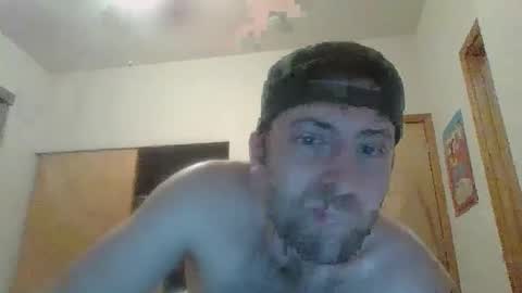 Snapshot of anickintime333 chatting on March 2025 10:15:02 AM anickintime333 online show from March 2025 10:15:02 AM