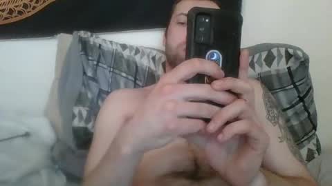 Snapshot of anickintime333 chatting on March 2025 08:34:01 PM anickintime333 online show from March 2025 08:34:01 PM